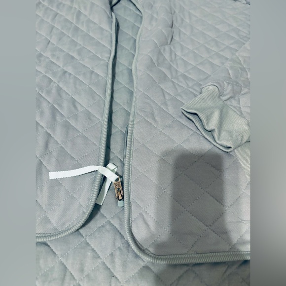 Women’s avalanche jacket size xl - Picture 2 of 5